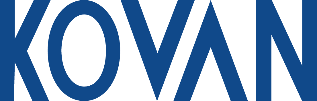 코밴로고이미지